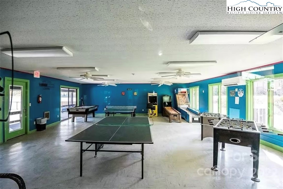 229 Spring Brook Road Newland, NC 28657 - Photo 33 of 38