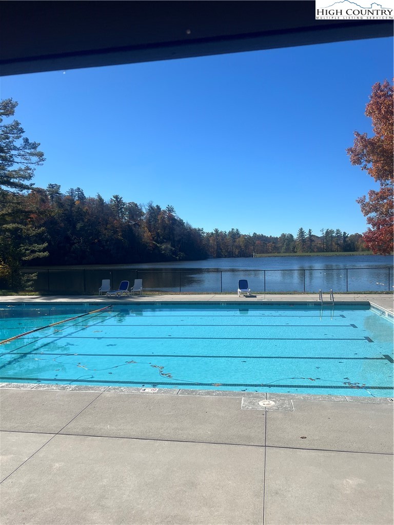 229 Spring Brook Road Newland, NC 28657 - Photo 34 of 38