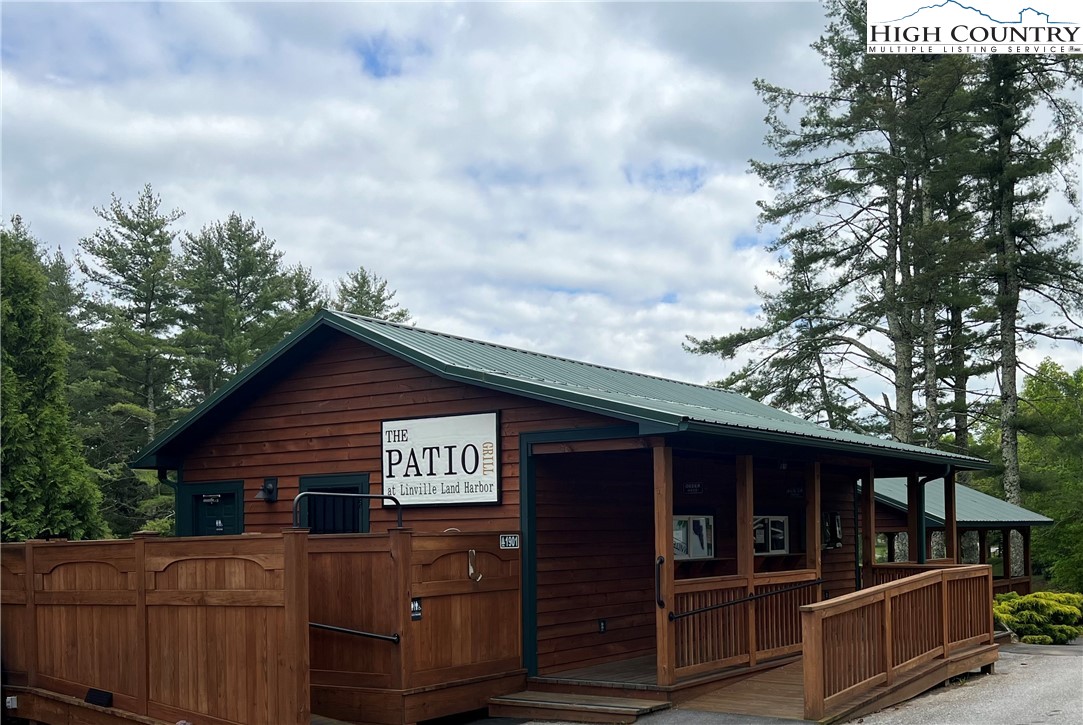 229 Spring Brook Road Newland, NC 28657 - Photo 37 of 38