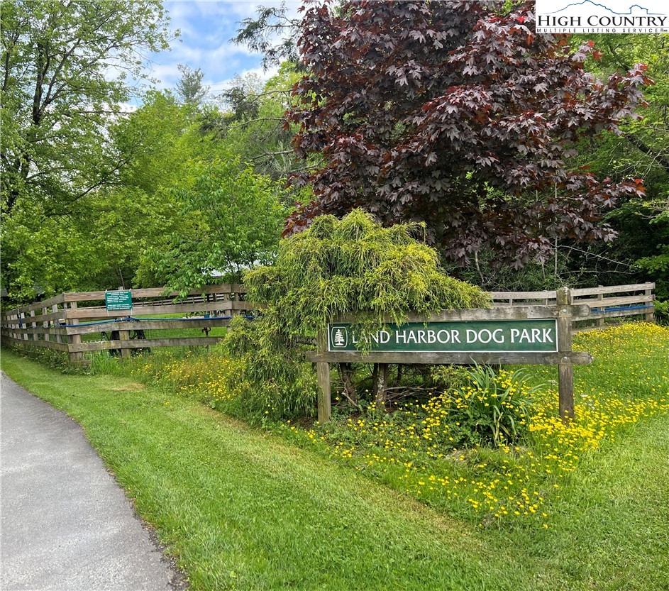 229 Spring Brook Road Newland, NC 28657 - Photo 38 of 38