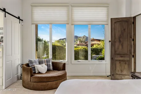 $2,399,000 | 7592 East Camino Salida Del Sol, Scottsdale, AZ 85266