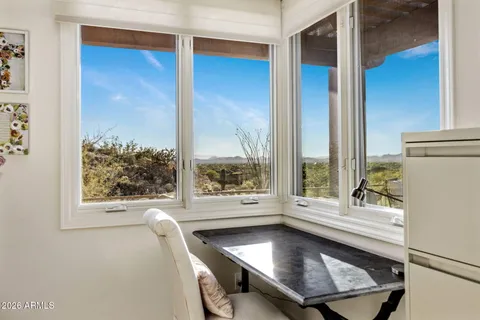 $2,399,000 | 7592 East Camino Salida Del Sol, Scottsdale, AZ 85266