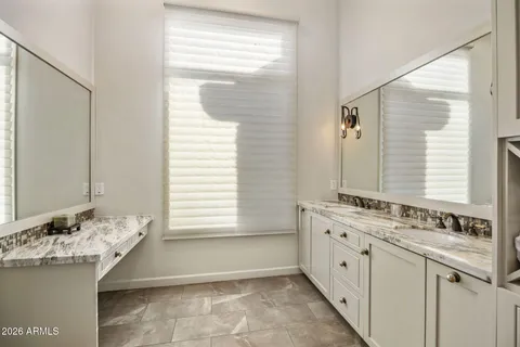 $2,399,000 | 7592 East Camino Salida Del Sol, Scottsdale, AZ 85266