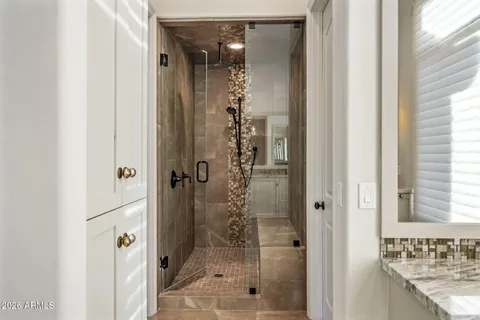 $2,399,000 | 7592 East Camino Salida Del Sol, Scottsdale, AZ 85266