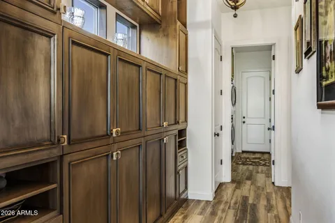 $2,399,000 | 7592 East Camino Salida Del Sol, Scottsdale, AZ 85266