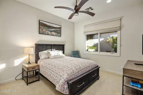 $2,399,000 | 7592 East Camino Salida Del Sol, Scottsdale, AZ 85266