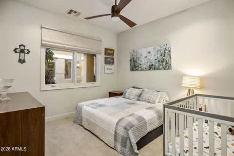 $2,399,000 | 7592 East Camino Salida Del Sol, Scottsdale, AZ 85266