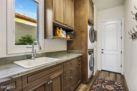 $2,399,000 | 7592 East Camino Salida Del Sol, Scottsdale, AZ 85266