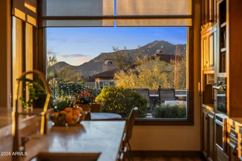 $2,399,000 | 7592 East Camino Salida Del Sol, Scottsdale, AZ 85266