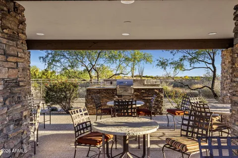 $2,399,000 | 7592 East Camino Salida Del Sol, Scottsdale, AZ 85266