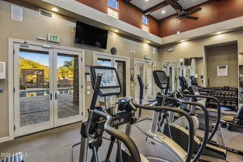 $2,399,000 | 7592 East Camino Salida Del Sol, Scottsdale, AZ 85266