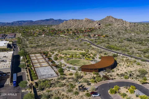 $2,399,000 | 7592 East Camino Salida Del Sol, Scottsdale, AZ 85266