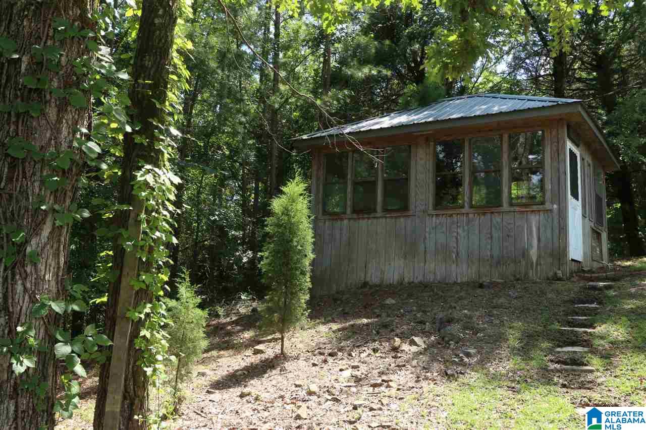 92 Taylor Trail Ragland, AL 35131 - Photo 36 of 38 Gallery Image 36