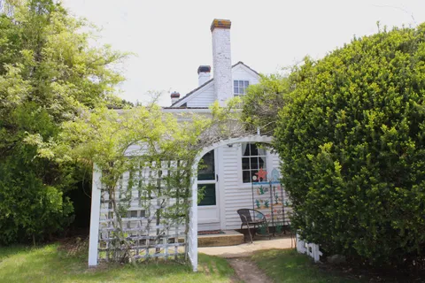 $895,000 | 64 Riverside Drive, West Harwich, MA 02671