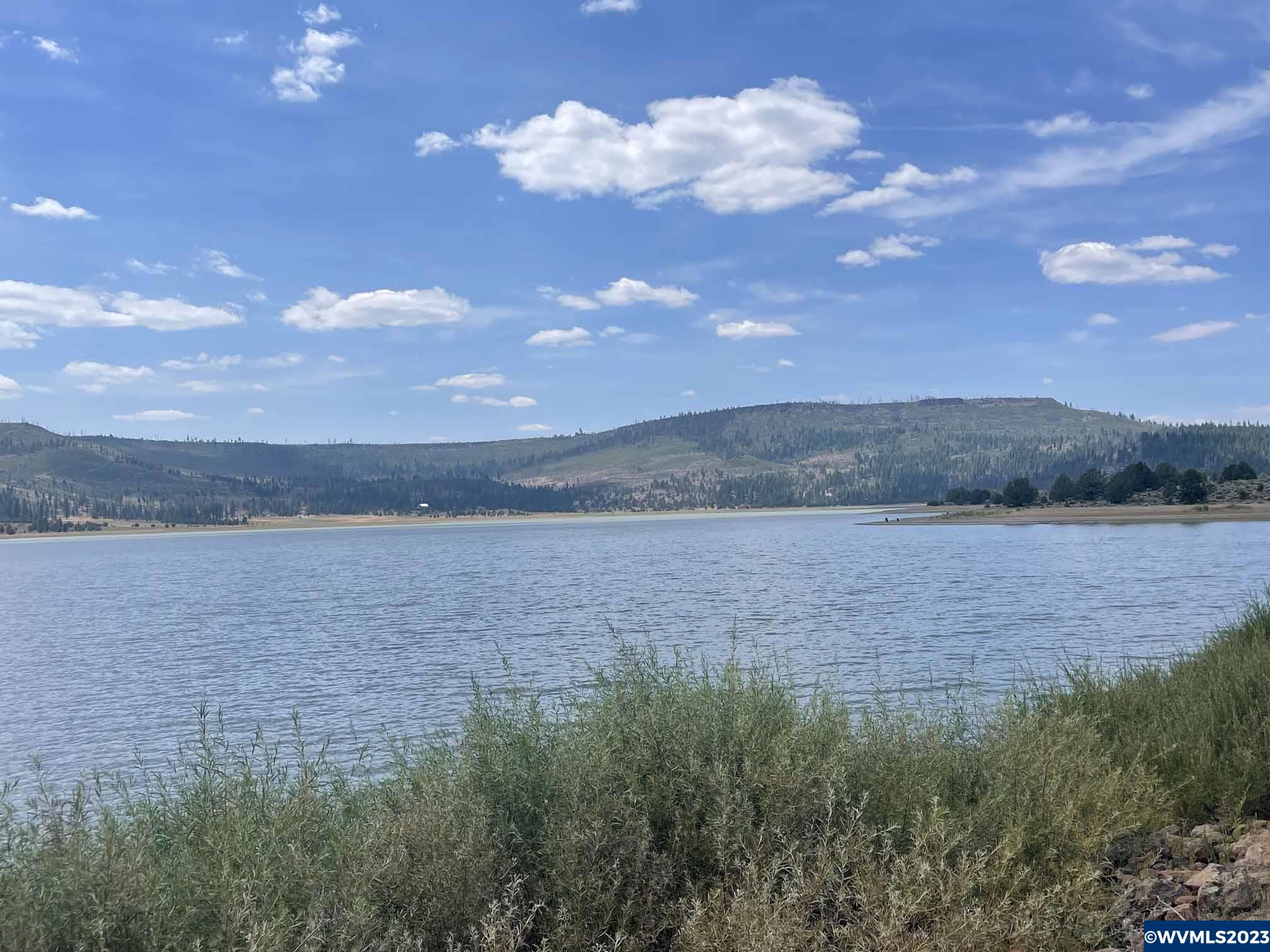 1900 Nf 412 Road Lakeview, OR 97630 - Photo 19 of 35