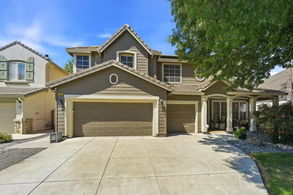 $1,149,888 | 1320 Eastlake Circle, Tracy, CA 95304