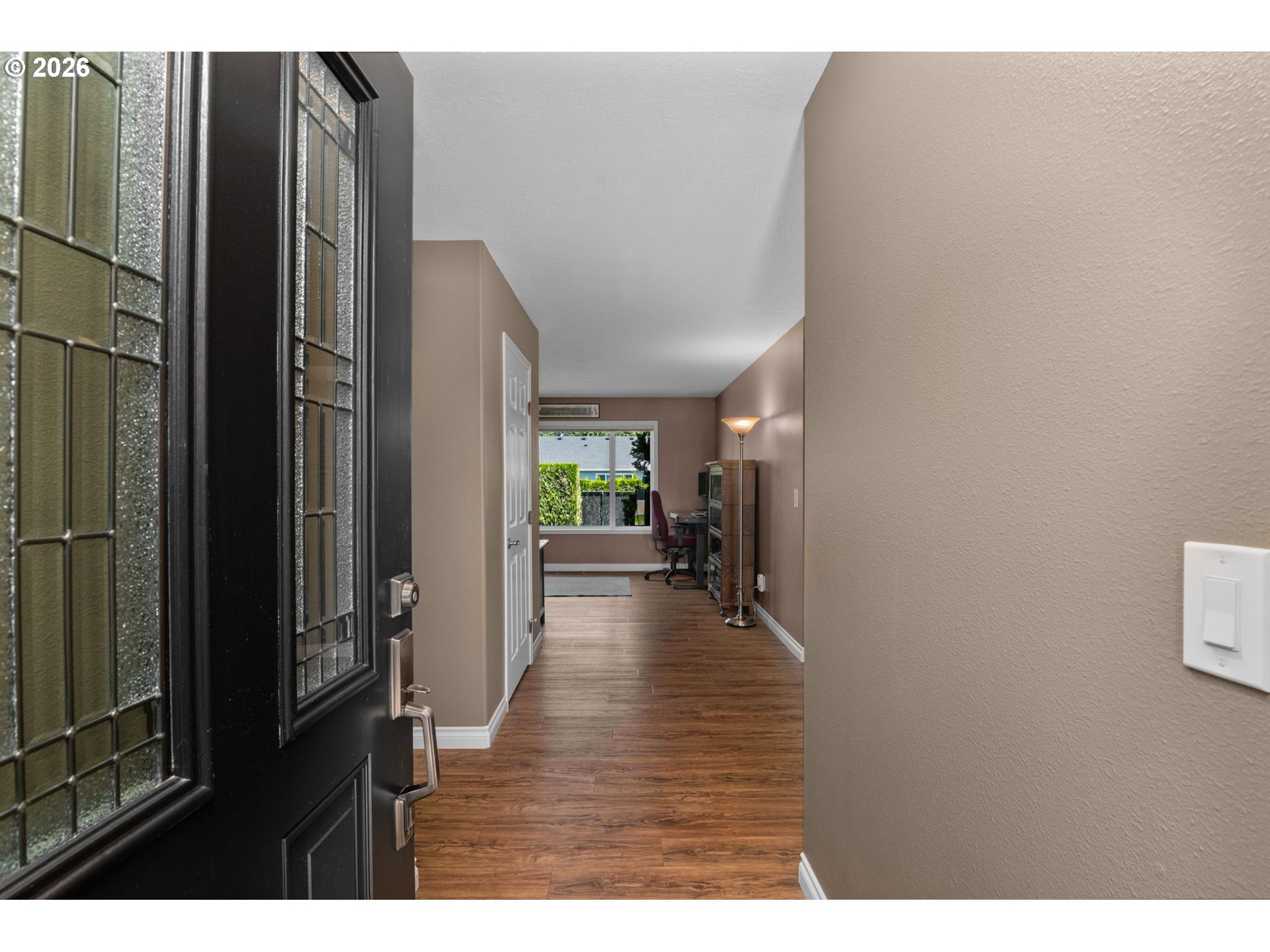 7932 Waterloo Street Northeast Keizer, OR 97303 - Photo 6 of 28 Gallery Image 6