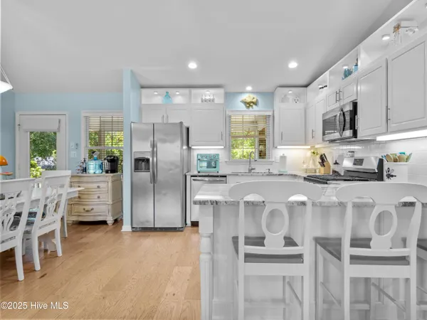 $950,000 | 113 Sea Gull Road, Emerald Isle, NC 28594