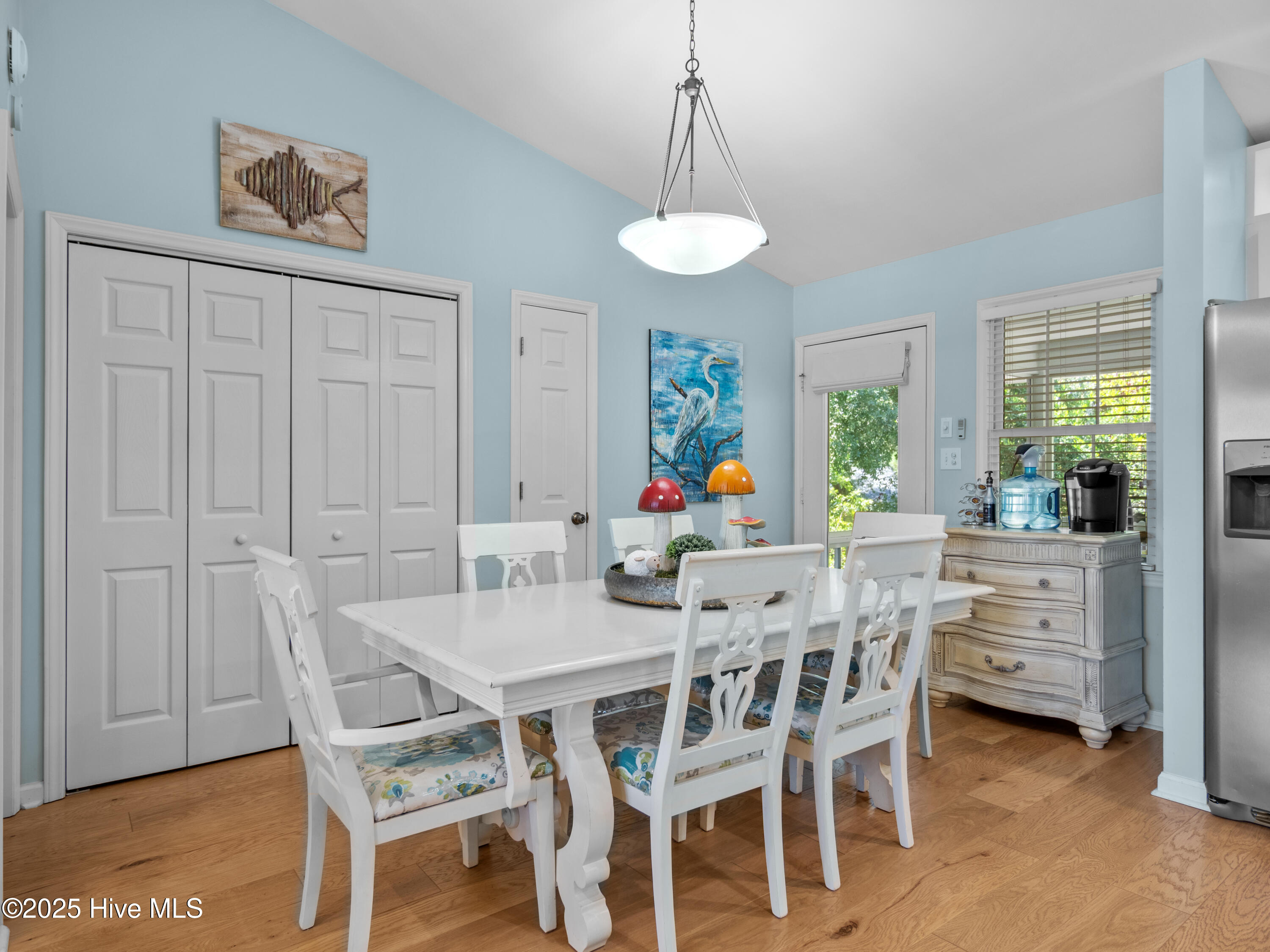 113 Sea Gull Road Emerald Isle, NC 28594 - Photo 16 of 53 download_65