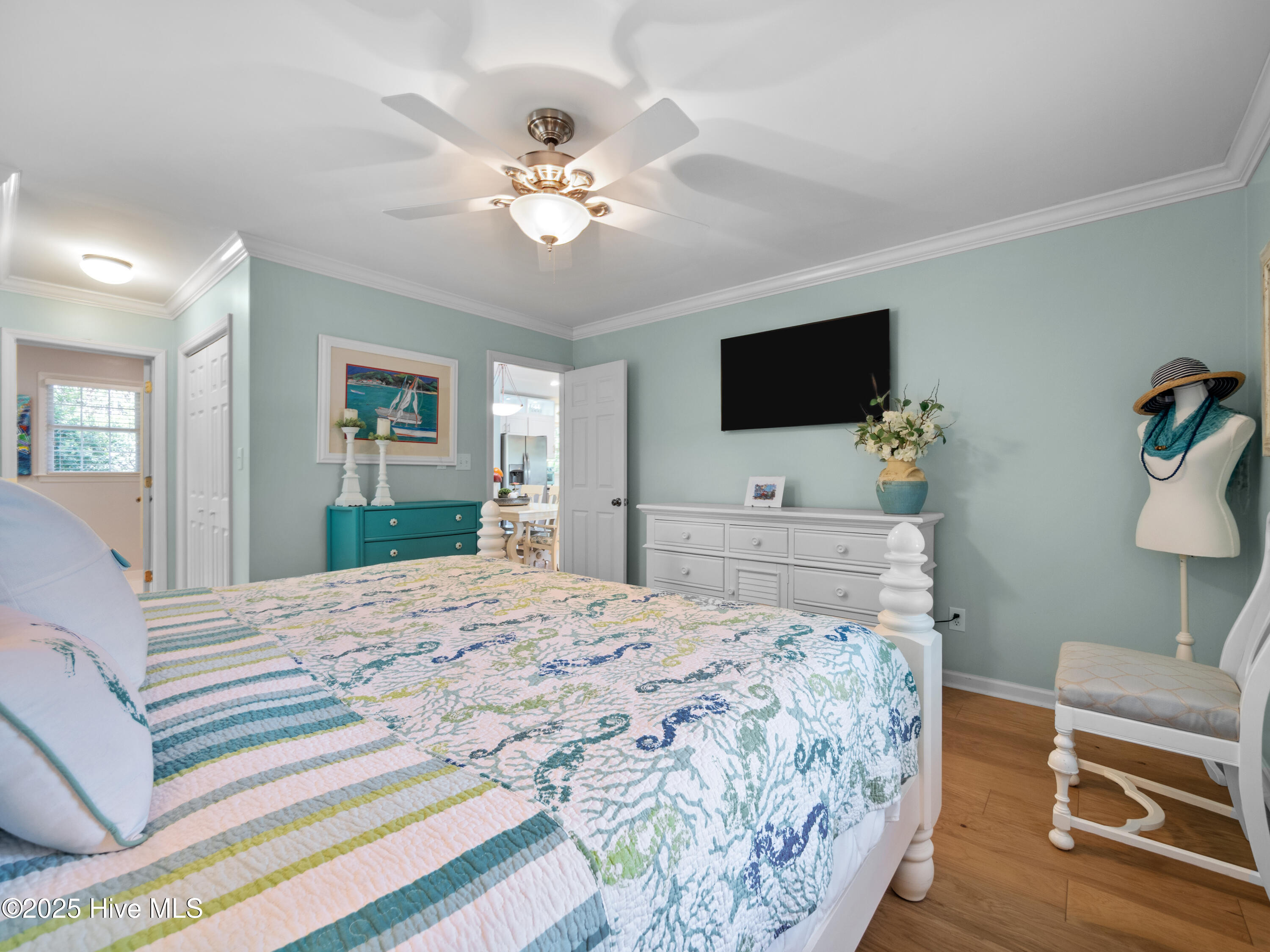 113 Sea Gull Road Emerald Isle, NC 28594 - Photo 17 of 53 download_59