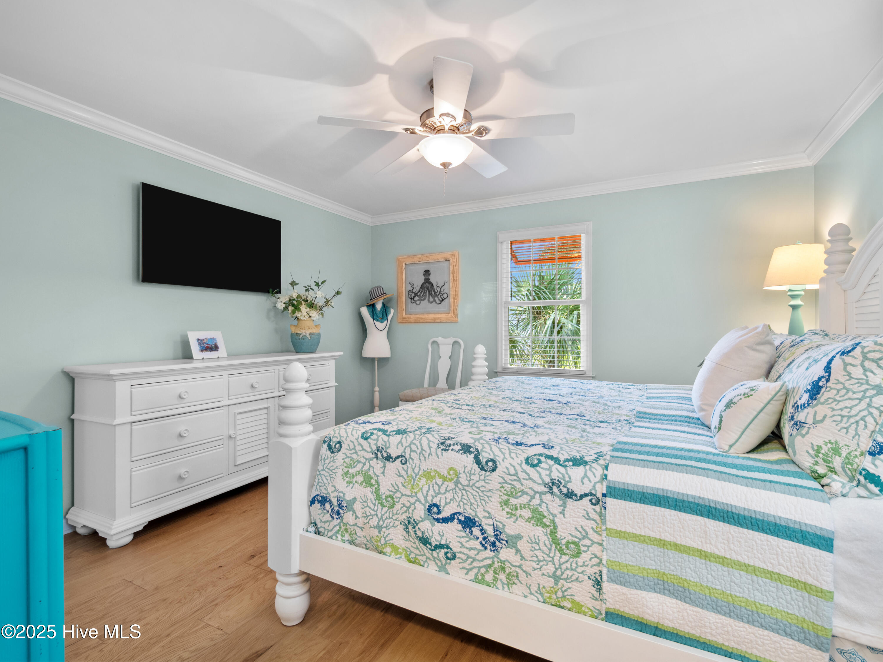 113 Sea Gull Road Emerald Isle, NC 28594 - Photo 18 of 53 download_63