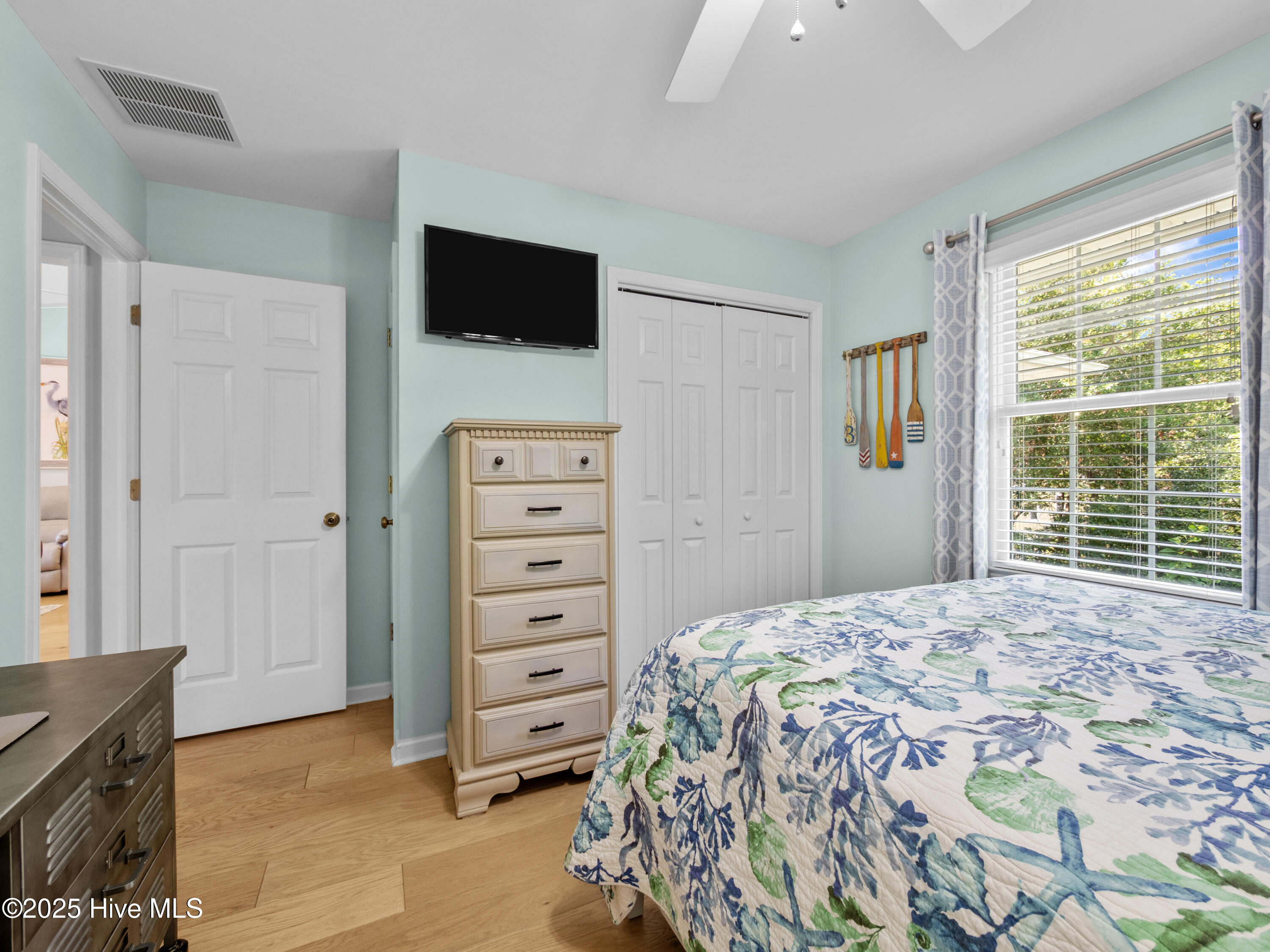 113 Sea Gull Road Emerald Isle, NC 28594 - Photo 20 of 53 download_55