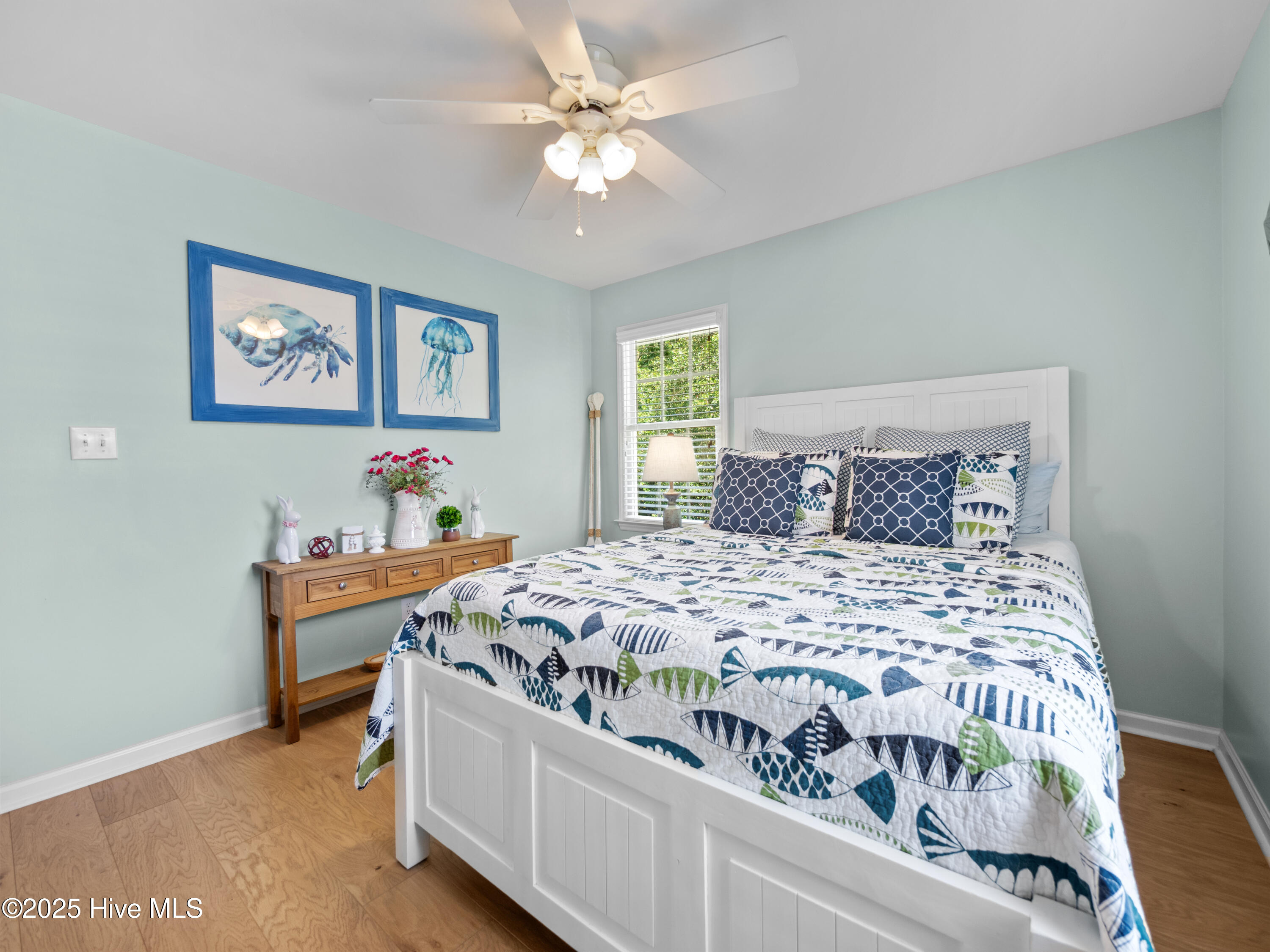 113 Sea Gull Road Emerald Isle, NC 28594 - Photo 21 of 53 download_51