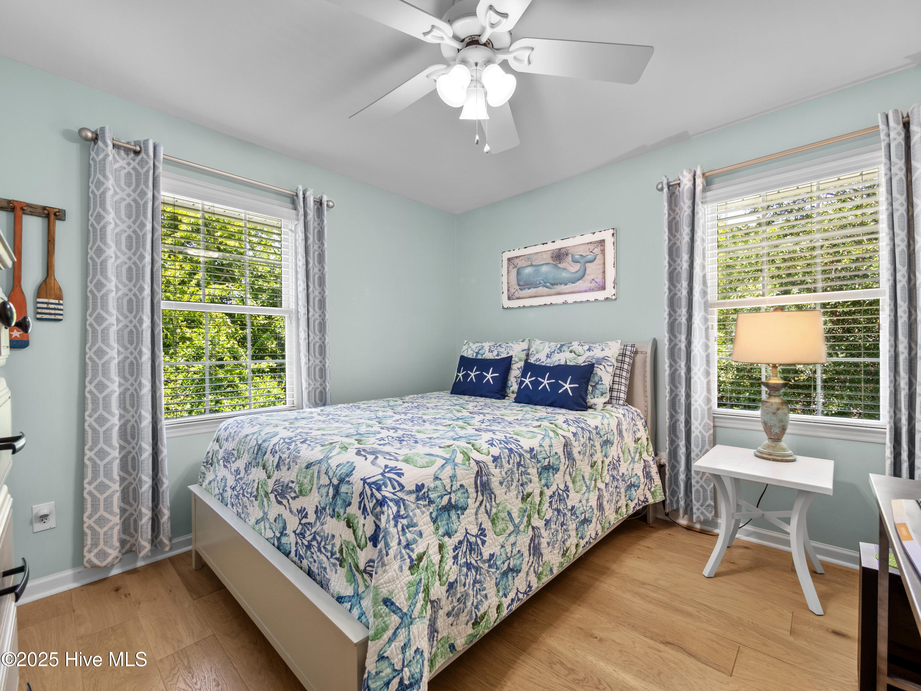 113 Sea Gull Road Emerald Isle, NC 28594 - Photo 22 of 53 download_54