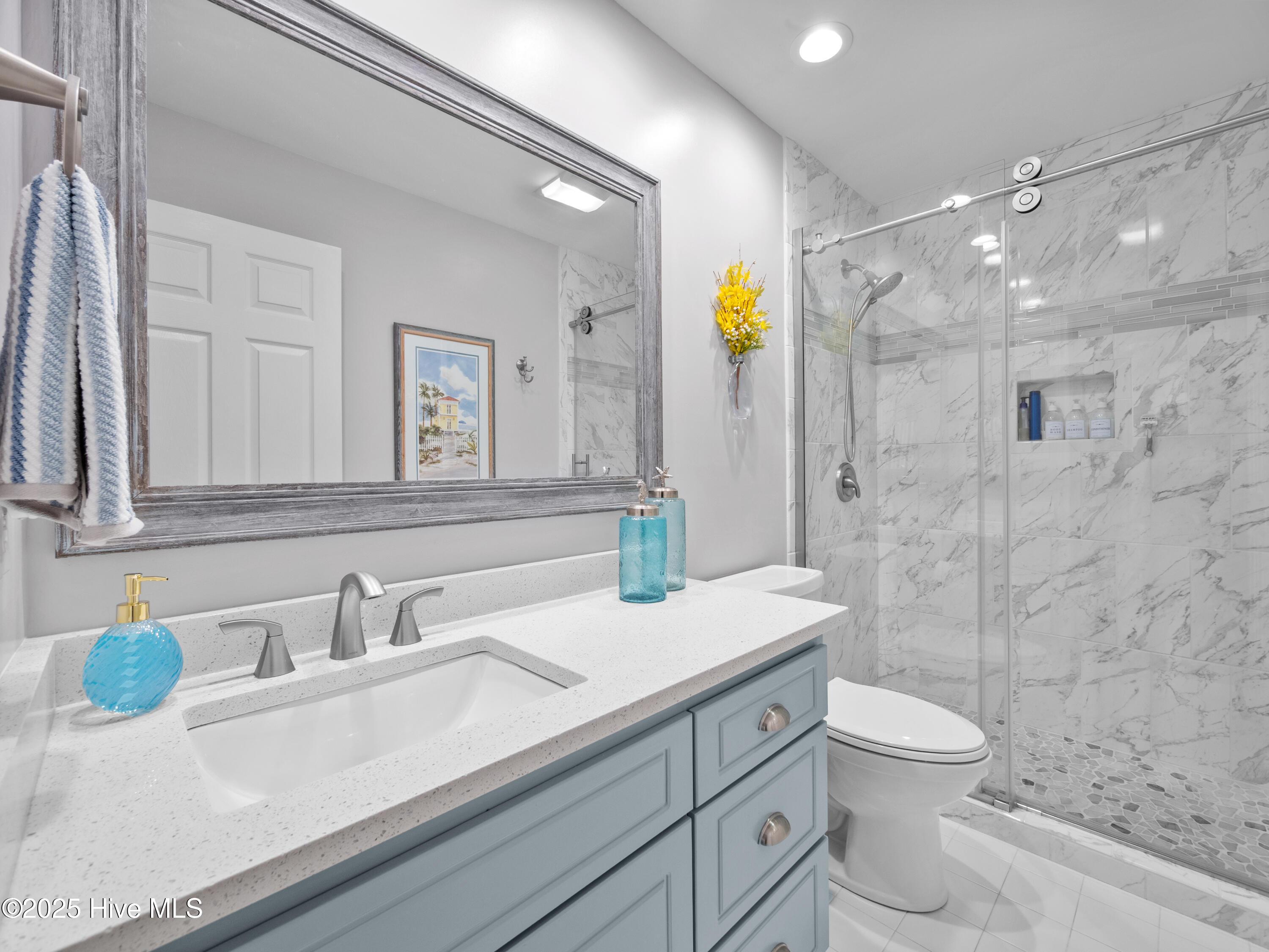 113 Sea Gull Road Emerald Isle, NC 28594 - Photo 23 of 53 download_50