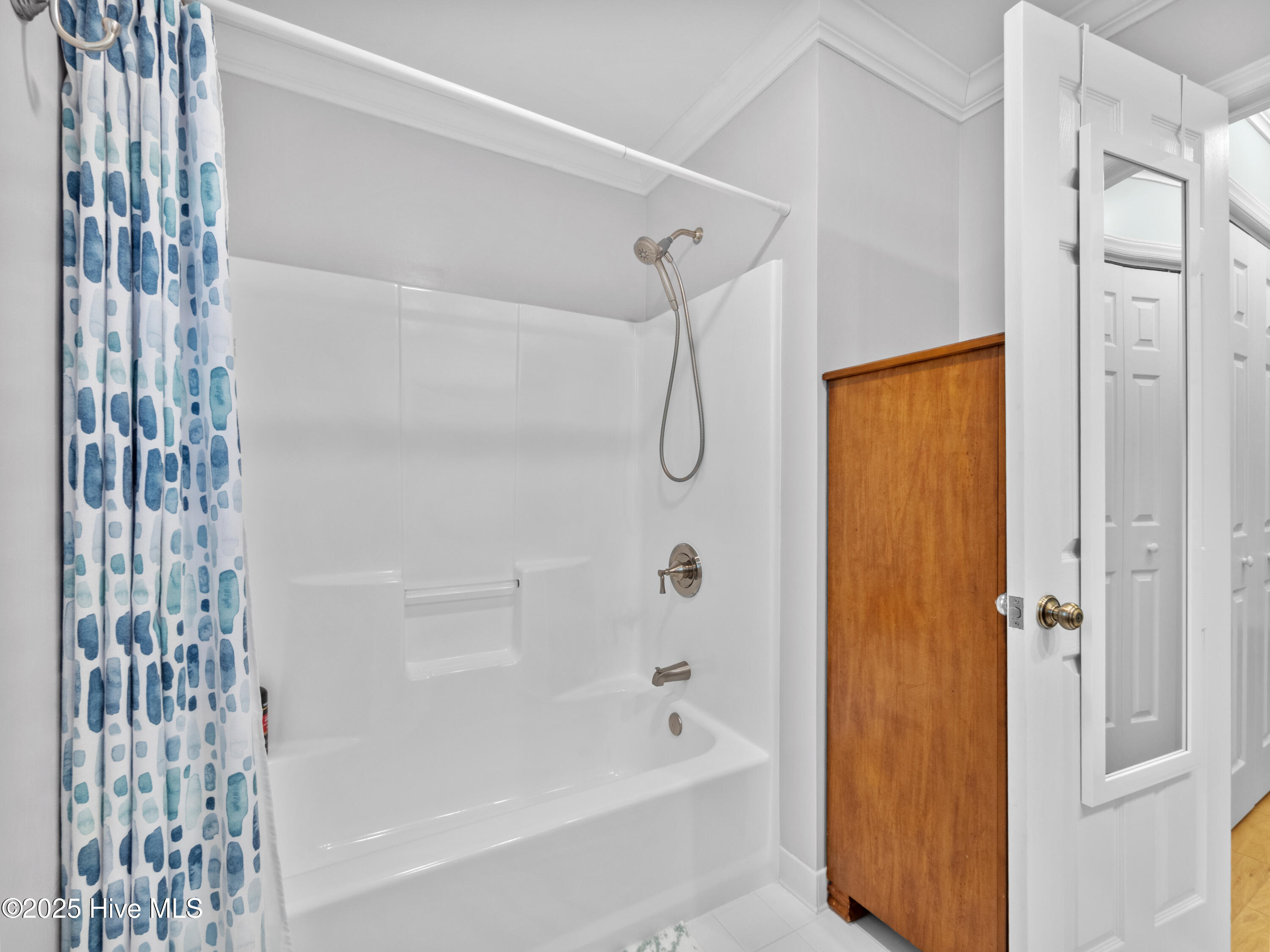 113 Sea Gull Road Emerald Isle, NC 28594 - Photo 24 of 53 download_64