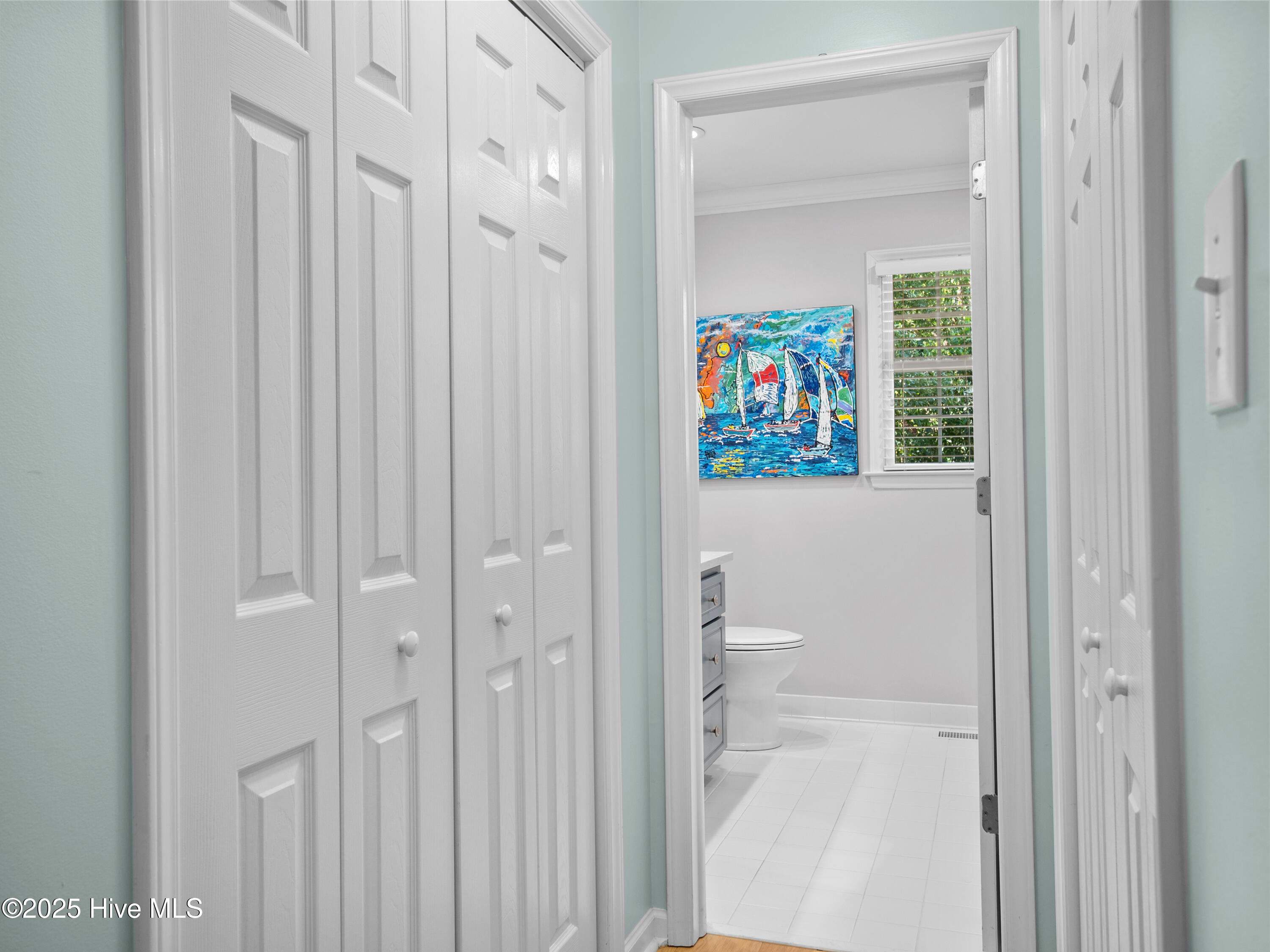 113 Sea Gull Road Emerald Isle, NC 28594 - Photo 26 of 53 download_60