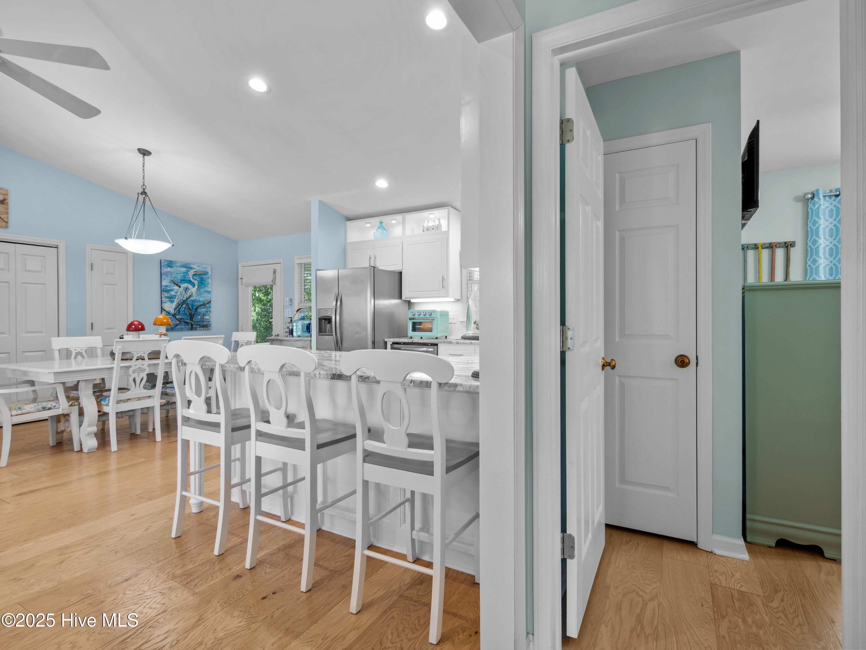 113 Sea Gull Road Emerald Isle, NC 28594 - Photo 27 of 53 download_58