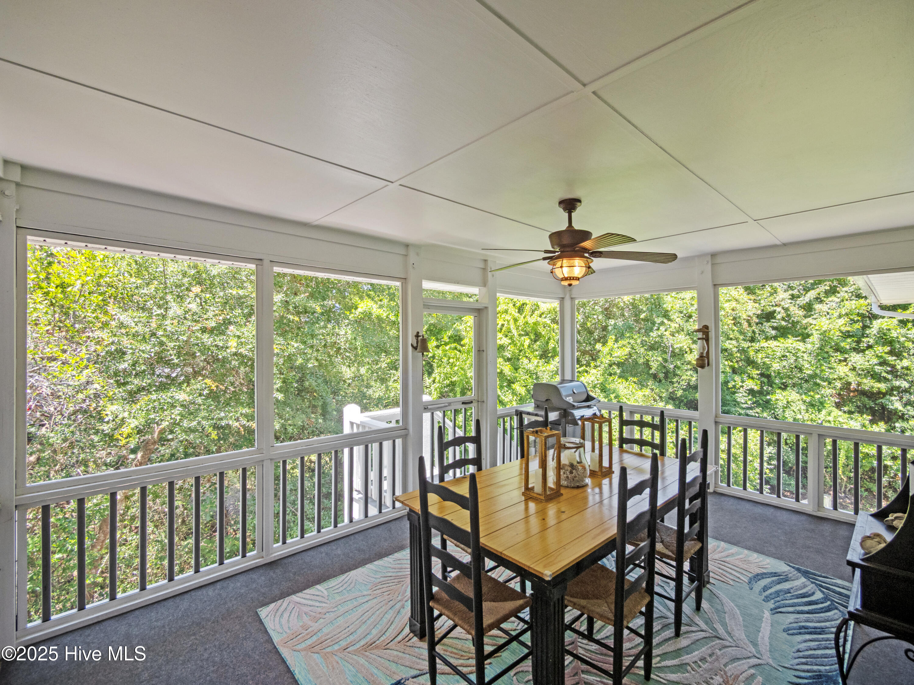 113 Sea Gull Road Emerald Isle, NC 28594 - Photo 28 of 53 download_79