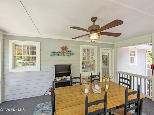 $950,000 | 113 Sea Gull Road, Emerald Isle, NC 28594