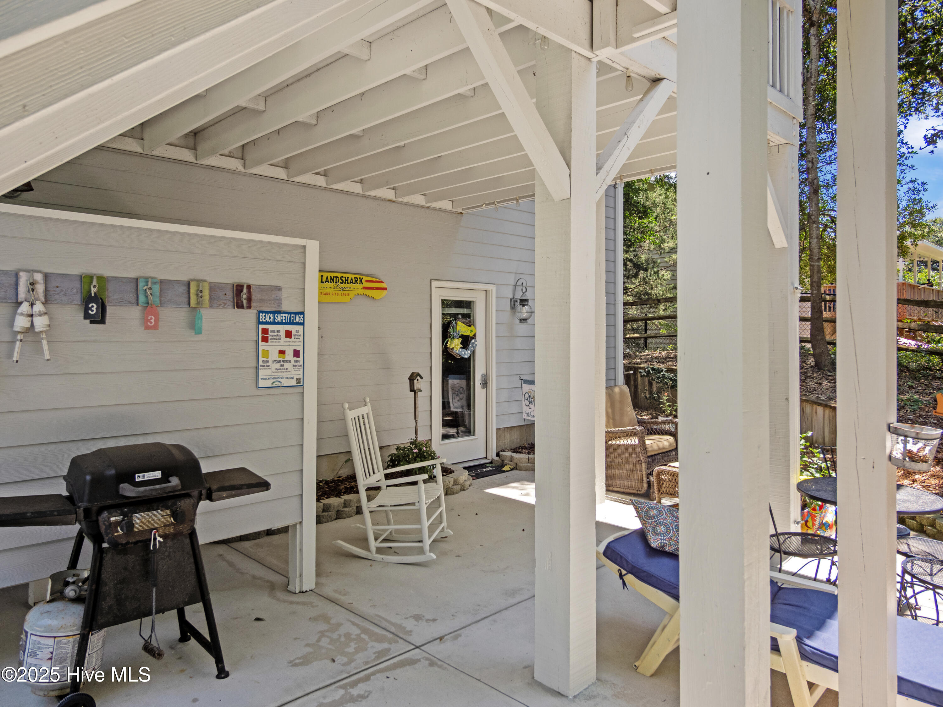 113 Sea Gull Road Emerald Isle, NC 28594 - Photo 30 of 53 download_87