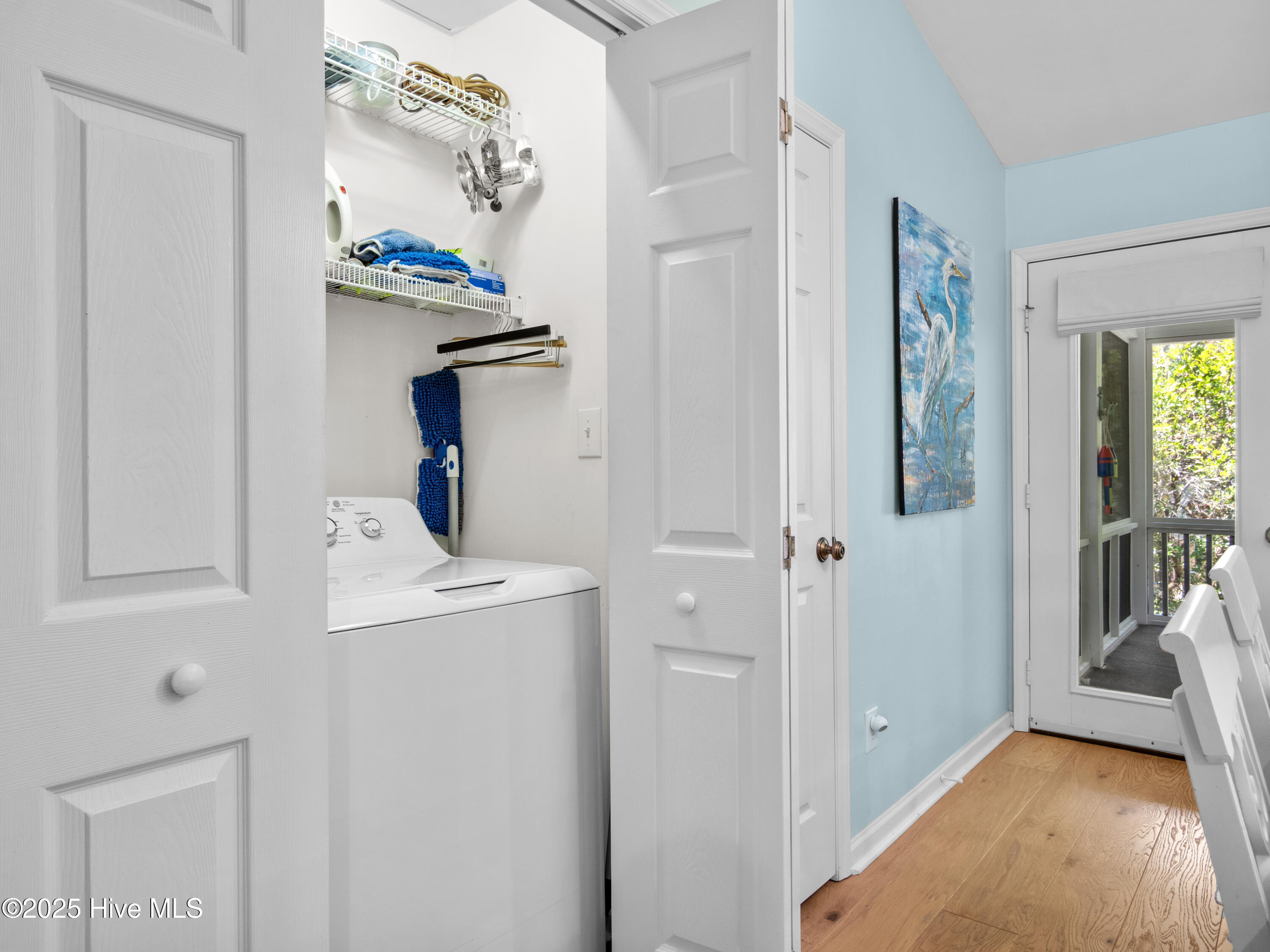 113 Sea Gull Road Emerald Isle, NC 28594 - Photo 34 of 53 download_74