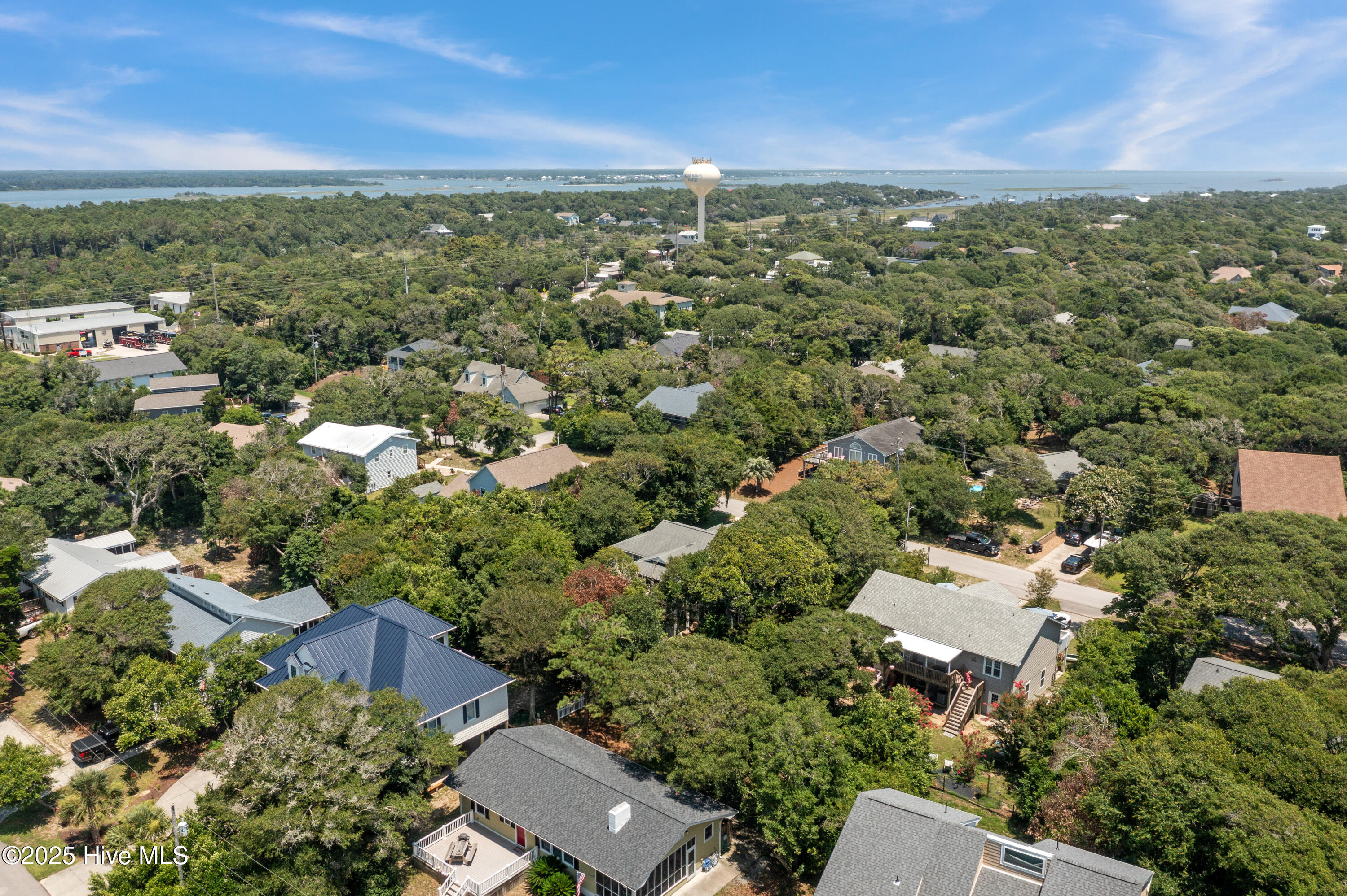 113 Sea Gull Road Emerald Isle, NC 28594 - Photo 37 of 53 download_44
