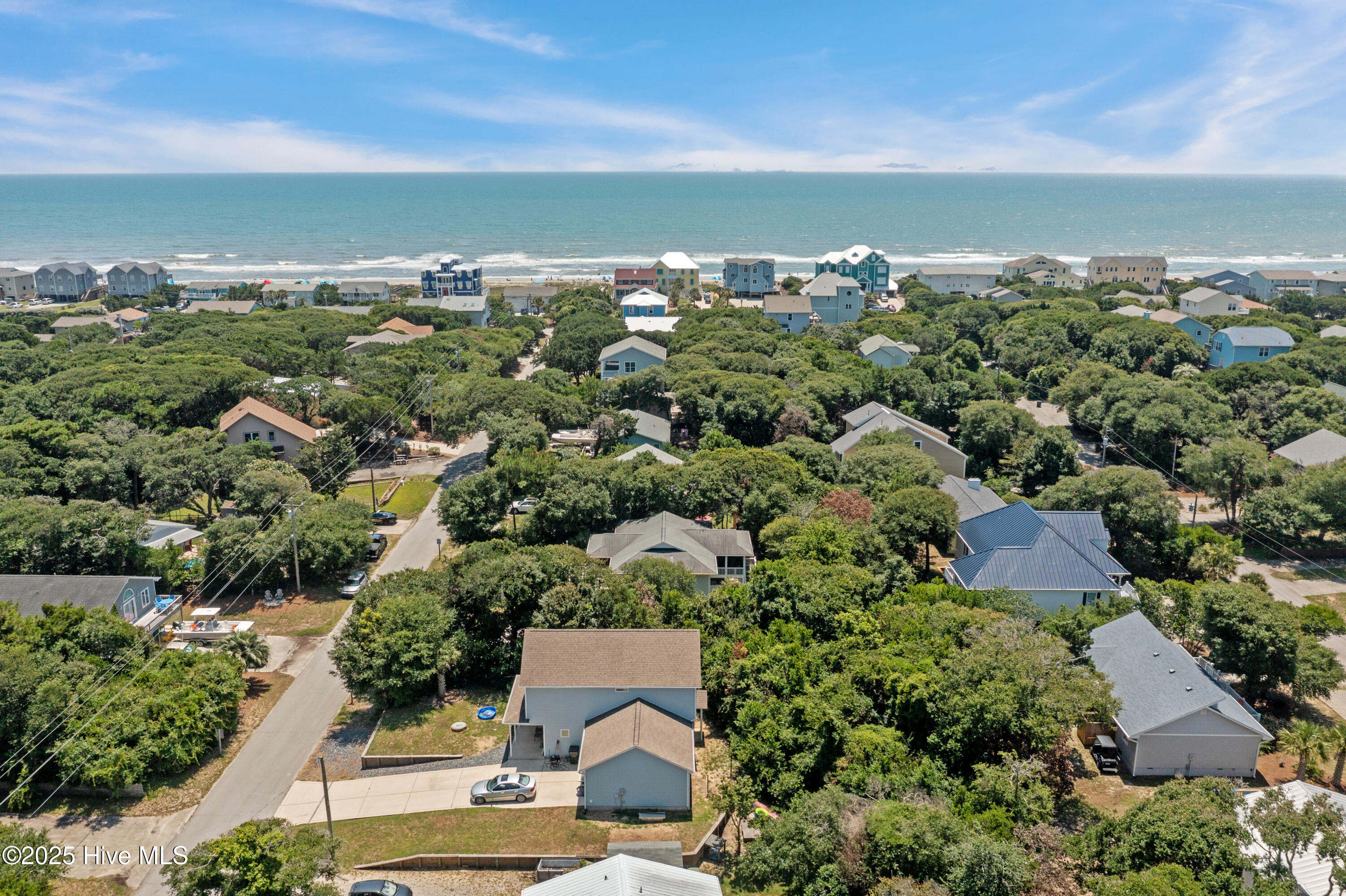 113 Sea Gull Road Emerald Isle, NC 28594 - Photo 38 of 53 download_43