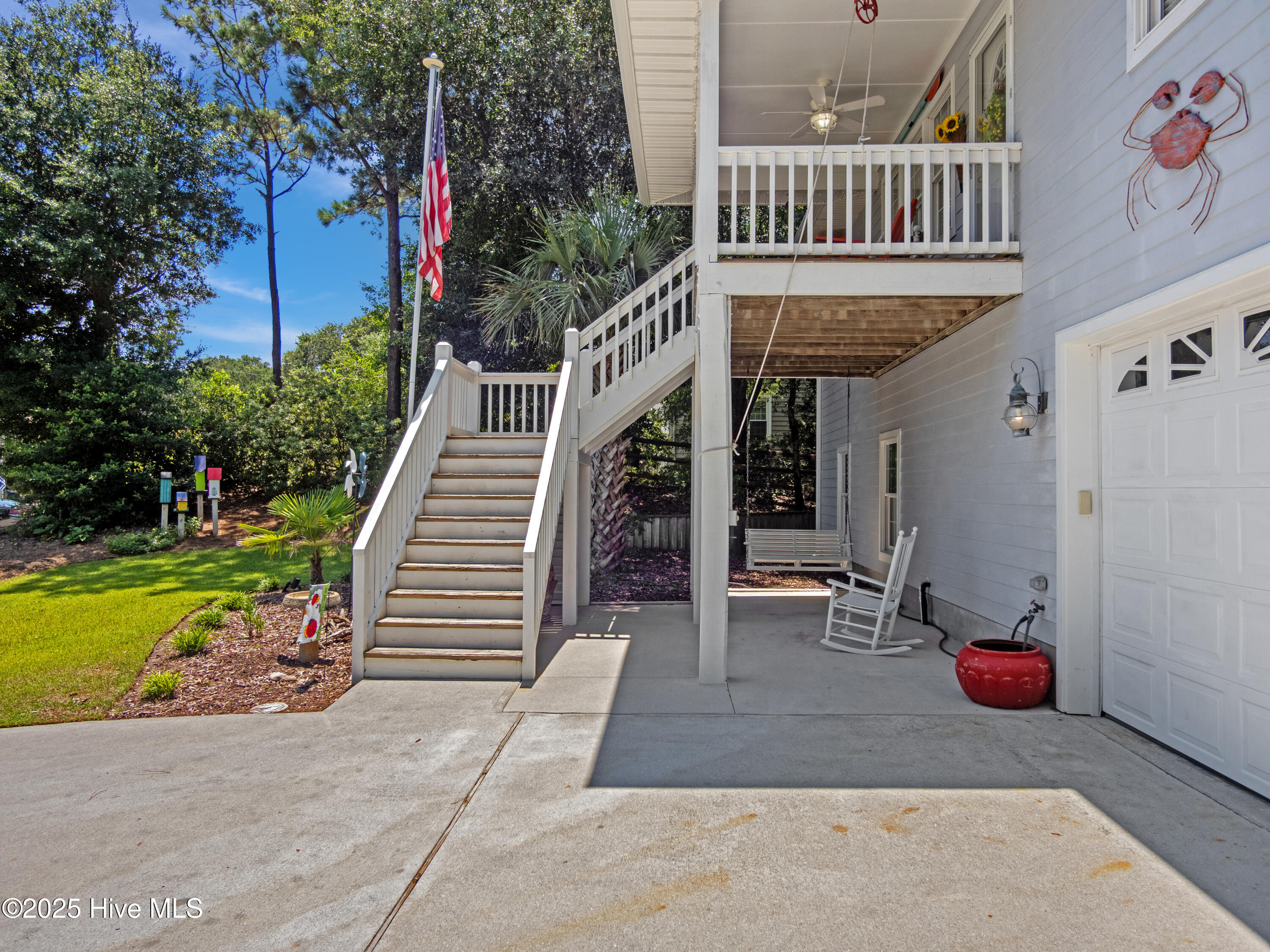 113 Sea Gull Road Emerald Isle, NC 28594 - Photo 39 of 53 download_83