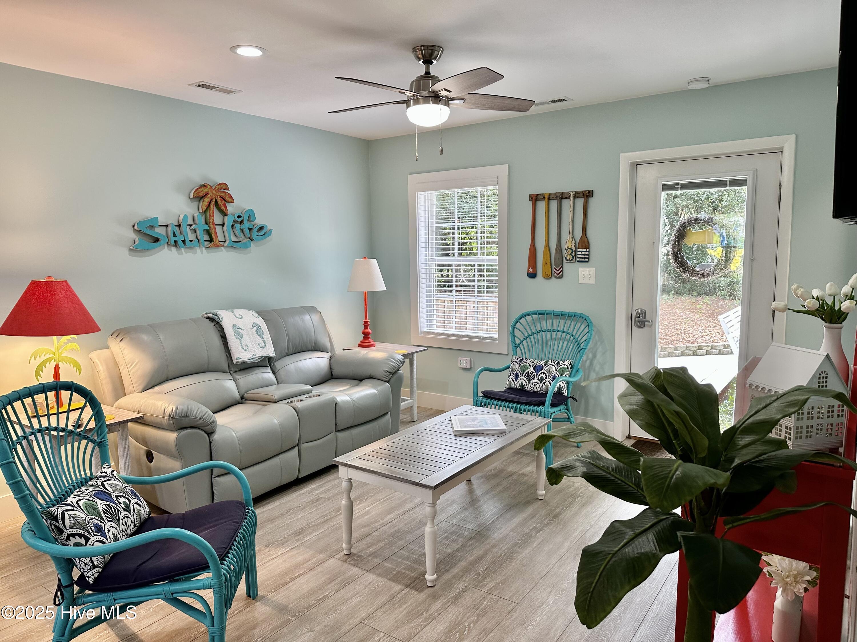 113 Sea Gull Road Emerald Isle, NC 28594 - Photo 40 of 53 IMG_5141