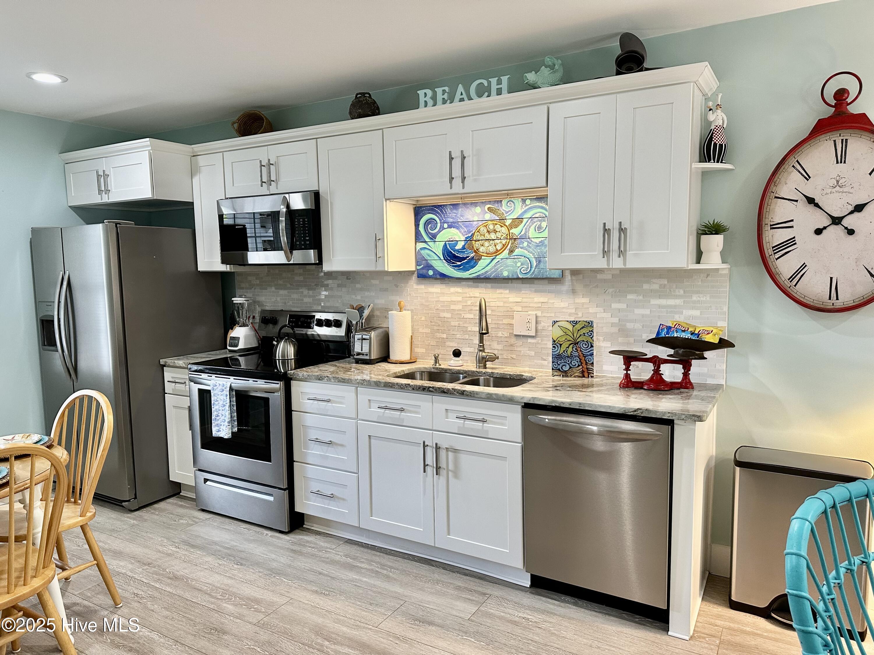 113 Sea Gull Road Emerald Isle, NC 28594 - Photo 41 of 53 IMG_5142