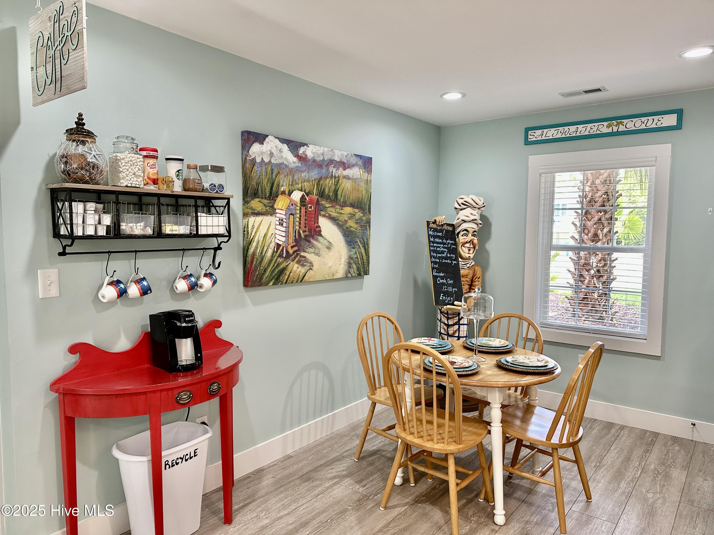 113 Sea Gull Road Emerald Isle, NC 28594 - Photo 42 of 53 IMG_5139