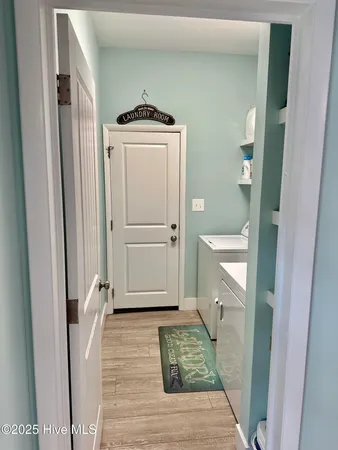 $950,000 | 113 Sea Gull Road, Emerald Isle, NC 28594