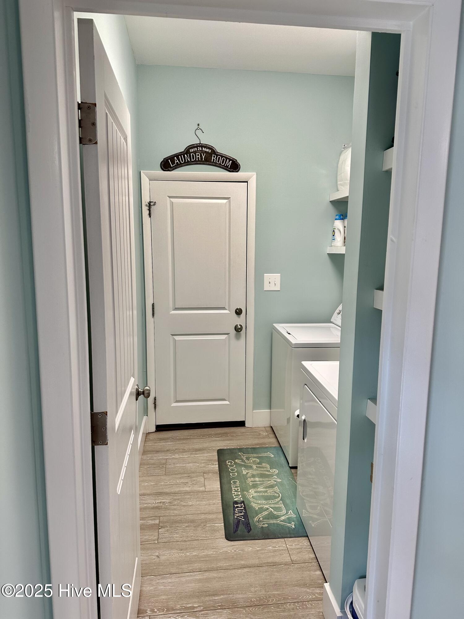 113 Sea Gull Road Emerald Isle, NC 28594 - Photo 43 of 53 IMG_5150