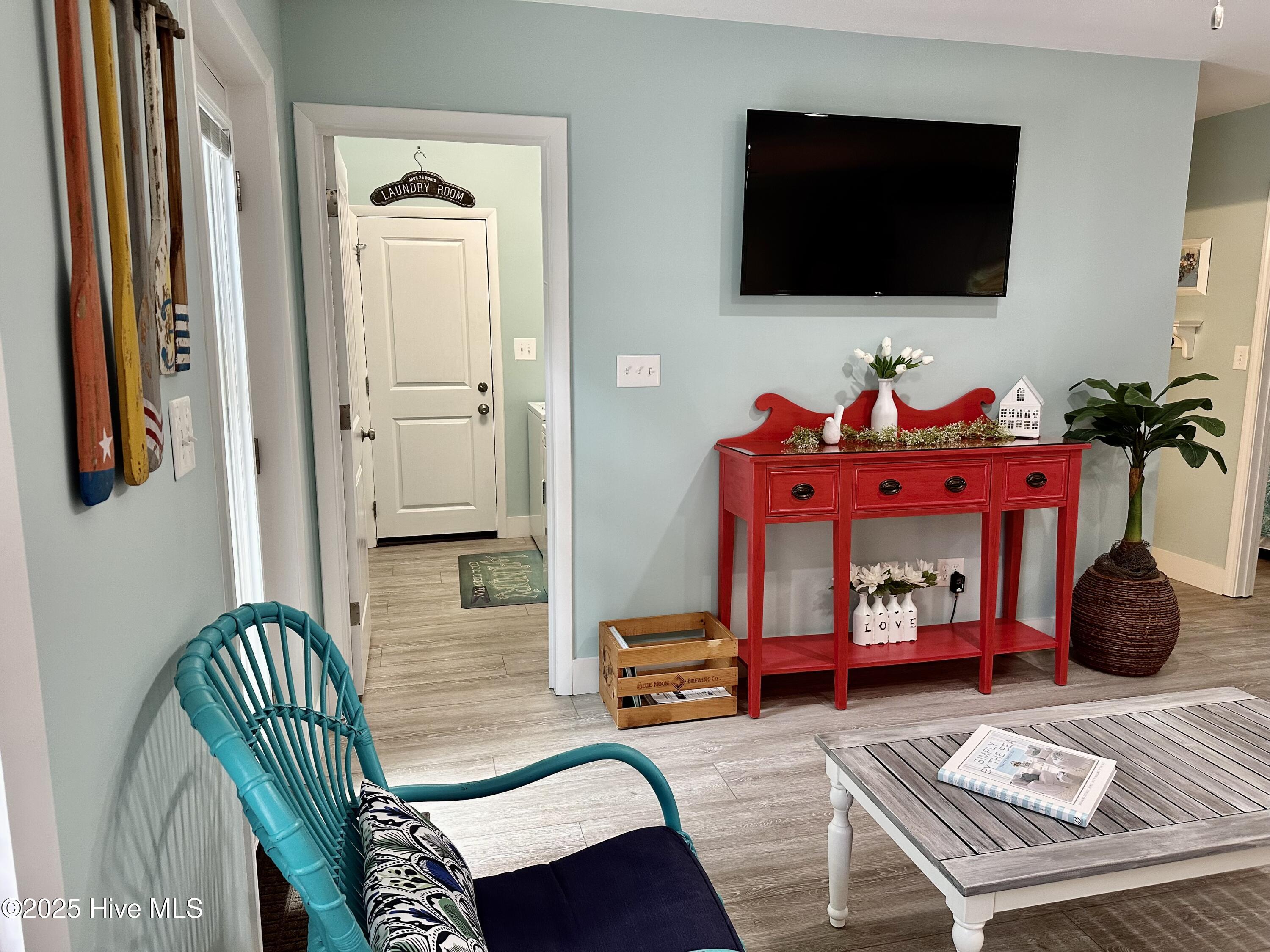 113 Sea Gull Road Emerald Isle, NC 28594 - Photo 44 of 53 IMG_5149