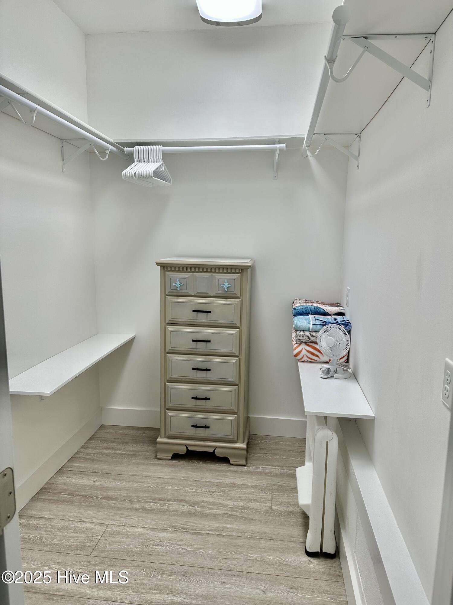 113 Sea Gull Road Emerald Isle, NC 28594 - Photo 45 of 53 IMG_5148