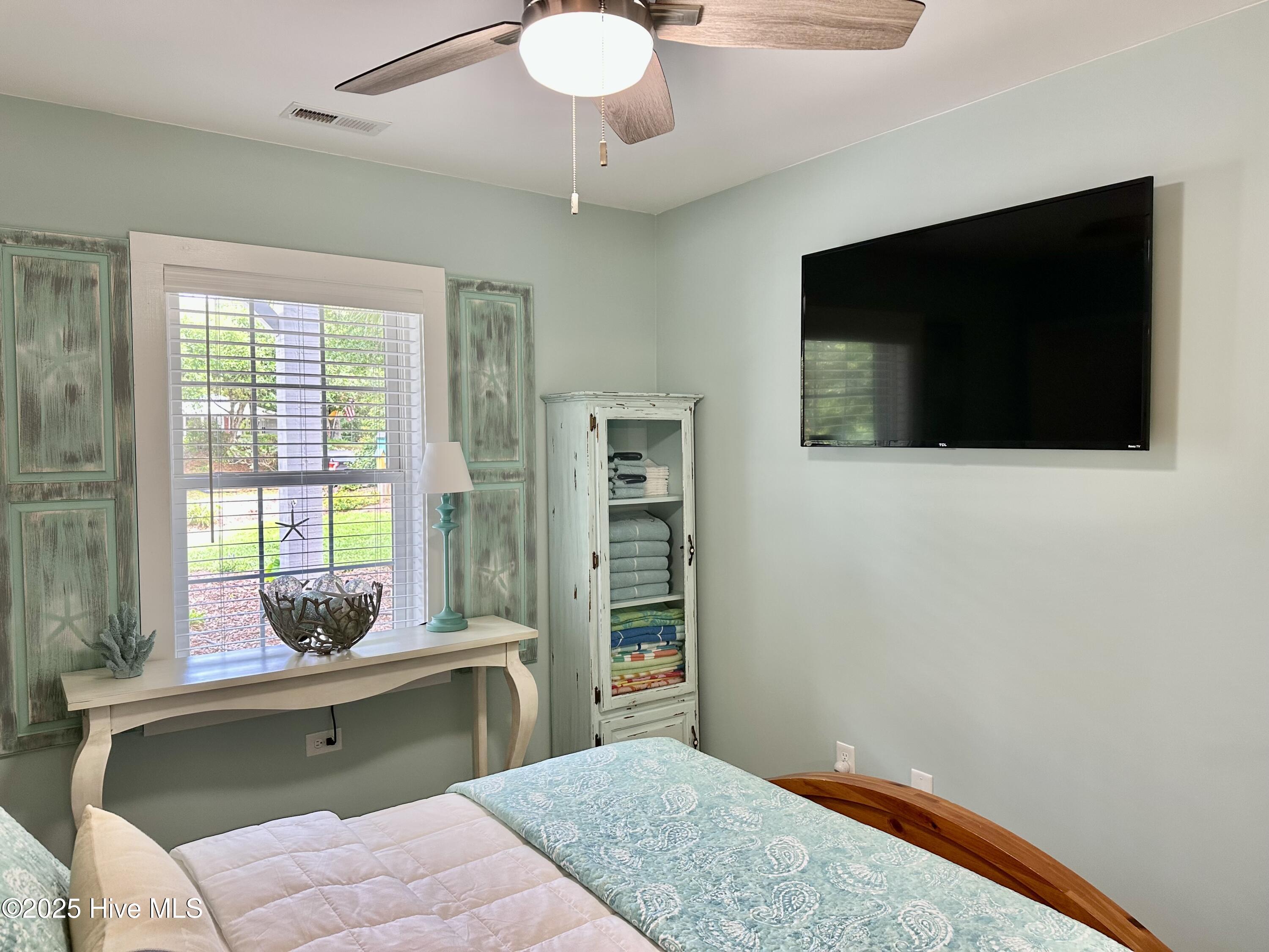 113 Sea Gull Road Emerald Isle, NC 28594 - Photo 46 of 53 IMG_5145