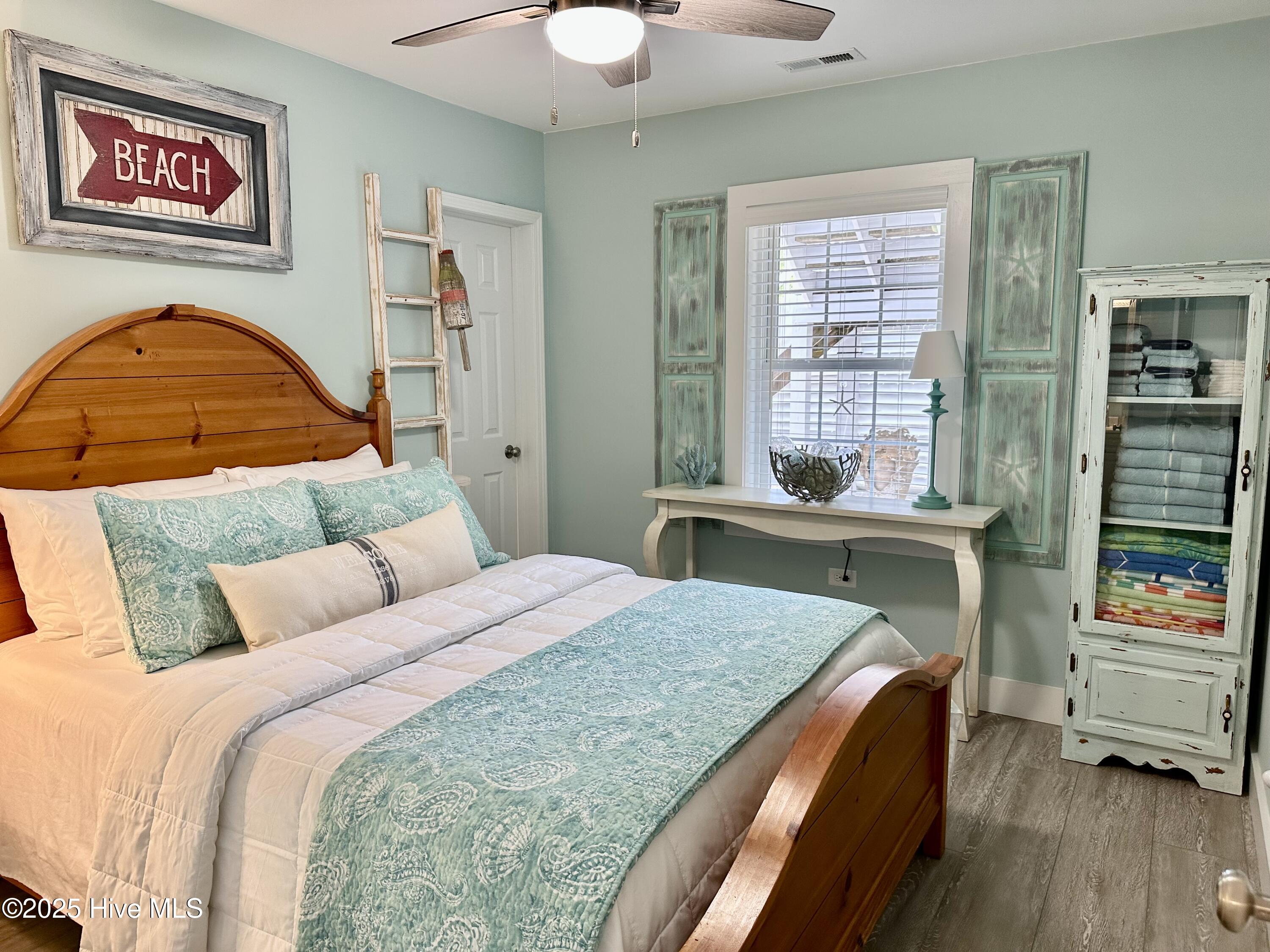 113 Sea Gull Road Emerald Isle, NC 28594 - Photo 47 of 53 IMG_5143