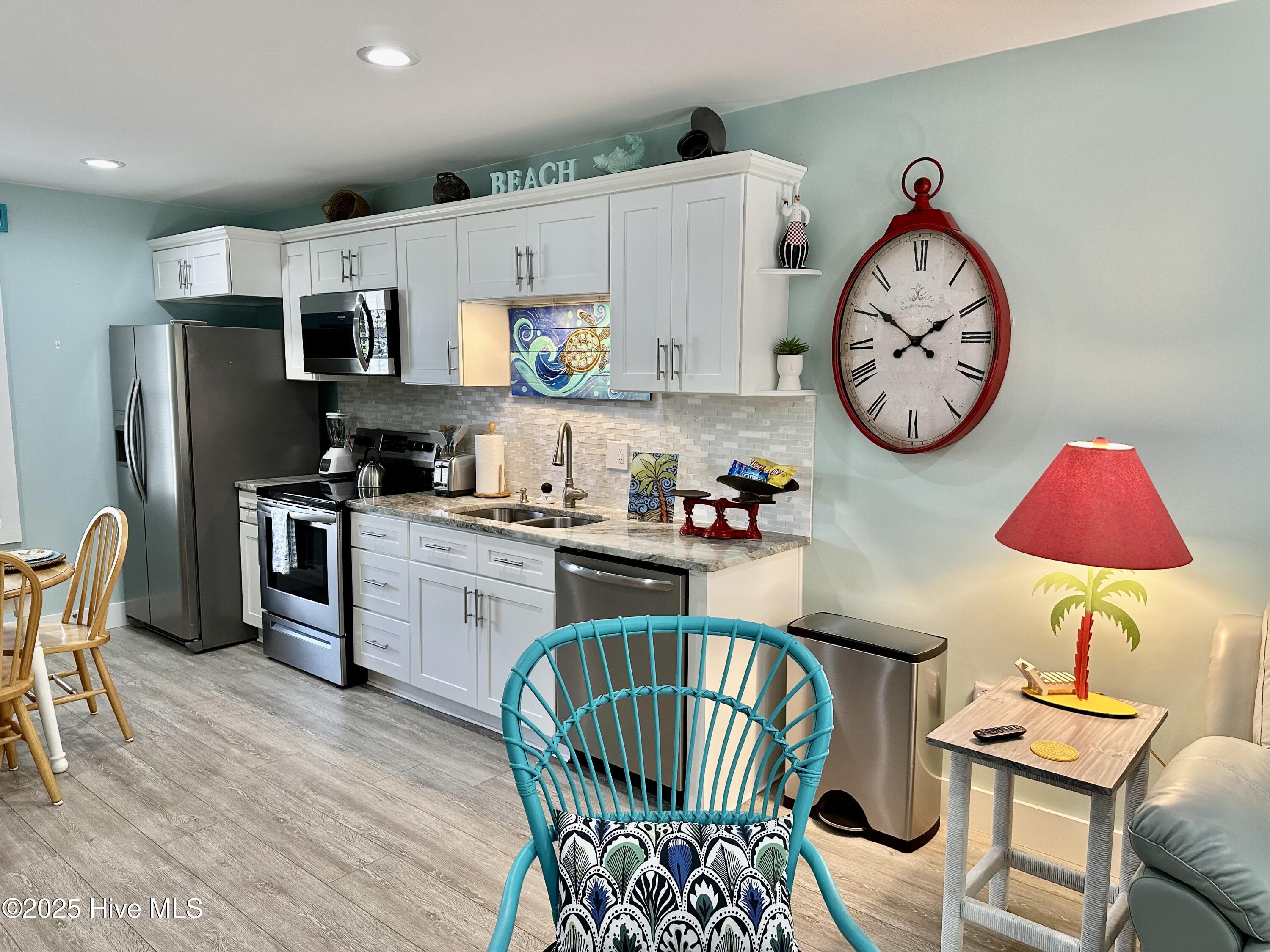 113 Sea Gull Road Emerald Isle, NC 28594 - Photo 48 of 53 IMG_5140