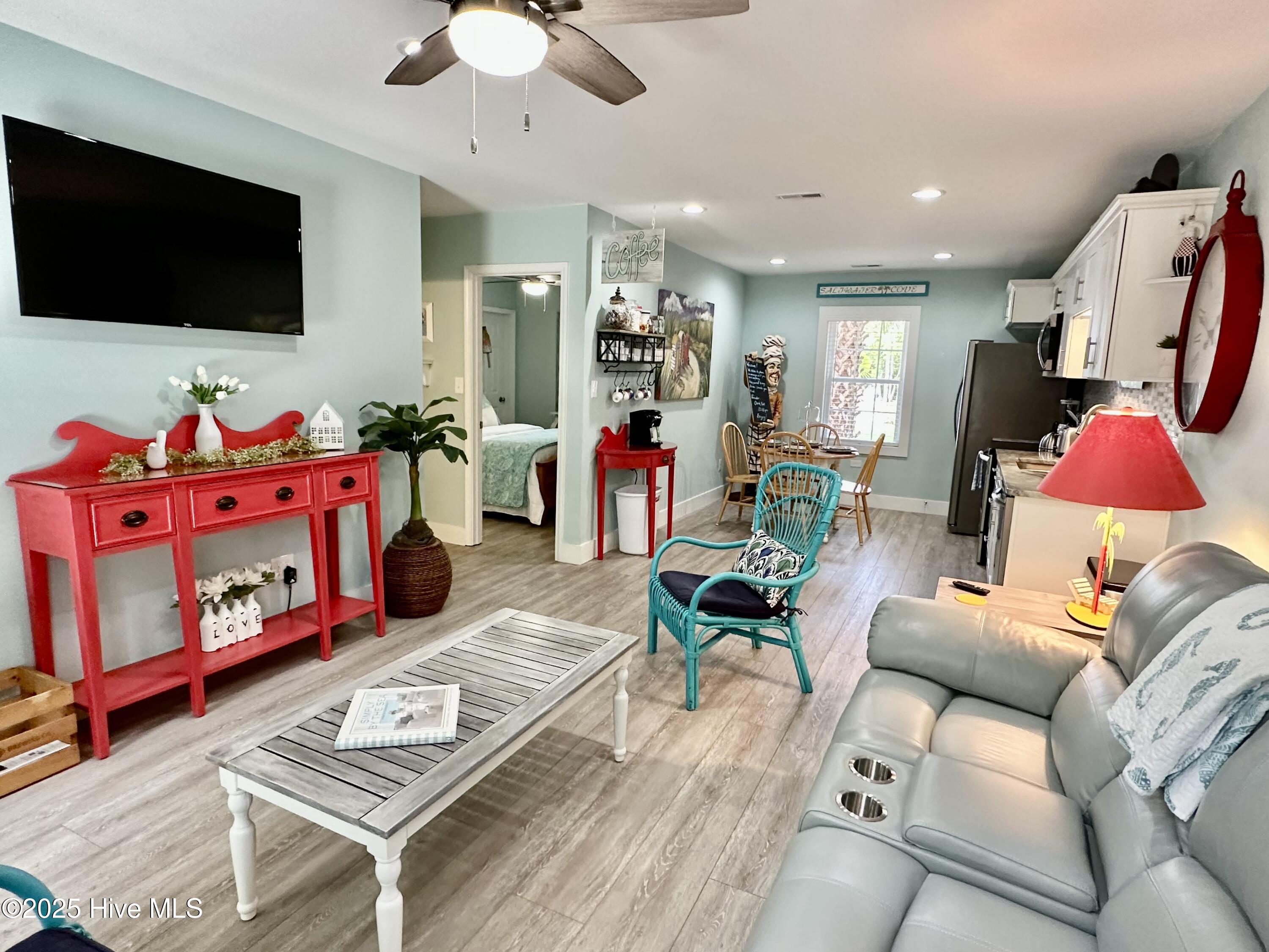 113 Sea Gull Road Emerald Isle, NC 28594 - Photo 50 of 53 IMG_5134